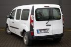 Renault Kangoo - fotka číslo 8