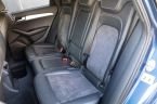 Audi Q5 - fotka číslo 14