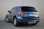 Audi Q5 - fotka číslo 6