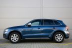 Audi Q5 - fotka číslo 7