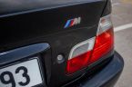 BMW Řada 3 - fotka číslo 9