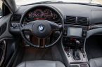 BMW Řada 3 - fotka číslo 11