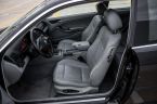 BMW Řada 3 - fotka číslo 12