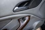 BMW Řada 3 - fotka číslo 19