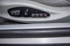 BMW Řada 3 - fotka číslo 20