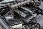 BMW Řada 3 - fotka číslo 27