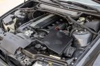 BMW Řada 3 - fotka číslo 28