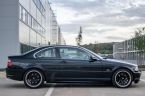 BMW Řada 3 - fotka číslo 3