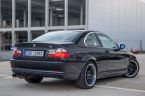 BMW Řada 3 - fotka číslo 4