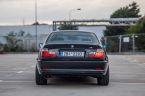BMW Řada 3 - fotka číslo 5