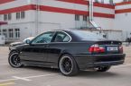 BMW Řada 3 - fotka číslo 6