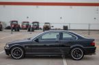 BMW Řada 3 - fotka číslo 7