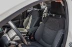 Toyota Corolla - fotka číslo 9