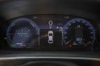 Toyota Corolla - fotka číslo 10