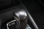 Toyota Corolla - fotka číslo 12