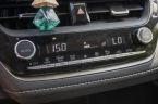 Toyota Corolla - fotka číslo 15