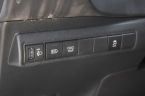 Toyota Corolla - fotka číslo 22