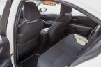 Toyota Corolla - fotka číslo 23