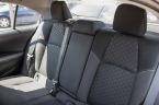 Toyota Corolla - fotka číslo 24