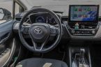 Toyota Corolla - fotka číslo 7