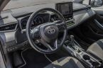 Toyota Corolla - fotka číslo 8