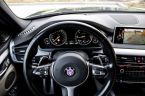 BMW X5 - fotka číslo 17