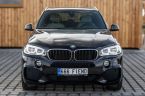 BMW X5 - fotka číslo 1
