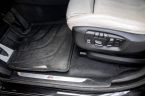 BMW X5 - fotka číslo 31