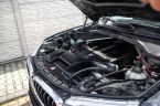 BMW X5 - fotka číslo 40