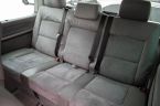 Volkswagen Multivan - fotka číslo 20