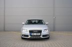 Audi A4 - fotka číslo 1