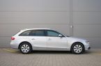 Audi A4 - fotka číslo 3