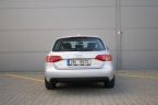 Audi A4 - fotka číslo 5
