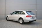 Audi A4 - fotka číslo 6
