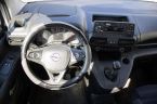 Opel Combo - fotka číslo 10
