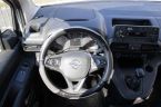 Opel Combo - fotka číslo 12