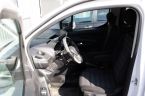 Opel Combo - fotka číslo 13