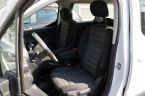 Opel Combo - fotka číslo 14