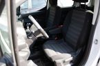 Opel Combo - fotka číslo 15