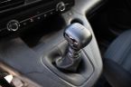 Opel Combo - fotka číslo 24