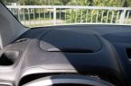 Opel Combo - fotka číslo 25