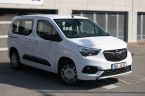 Opel Combo - fotka číslo 2