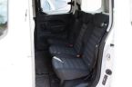 Opel Combo - fotka číslo 30