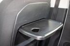 Opel Combo - fotka číslo 32