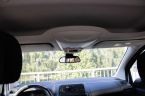 Opel Combo - fotka číslo 33