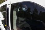 Opel Combo - fotka číslo 34