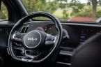 Kia Sportage - fotka číslo 11