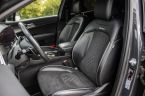 Kia Sportage - fotka číslo 12