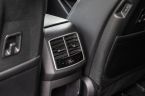 Kia Sportage - fotka číslo 23