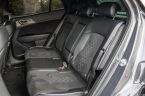 Kia Sportage - fotka číslo 24